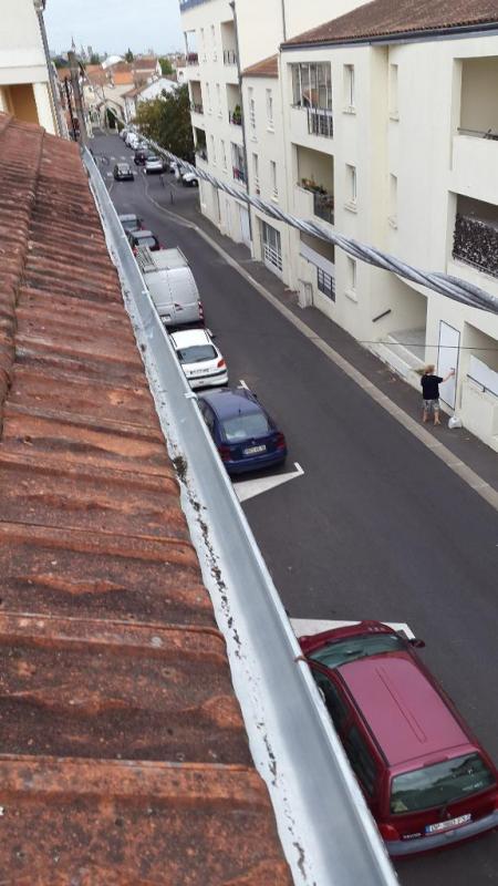 chantier angoulême