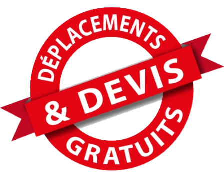 gratuit